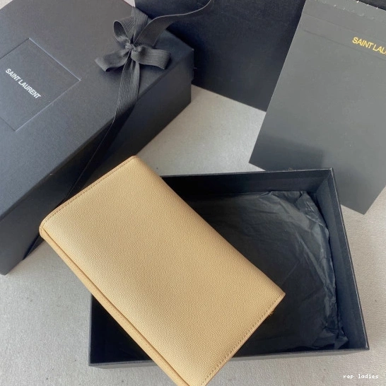Repzbay REP YSL SMALL KATE 0812